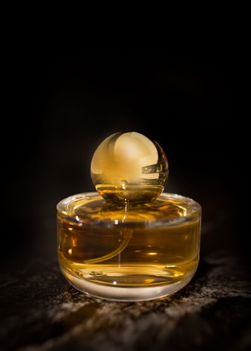 27_perfumy_.JPG