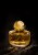 27_perfumy_.JPG
