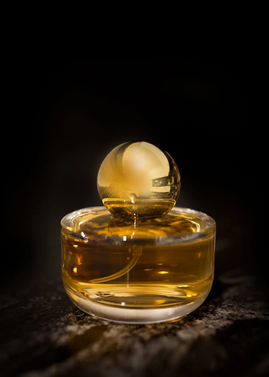 27_perfumy_.JPG