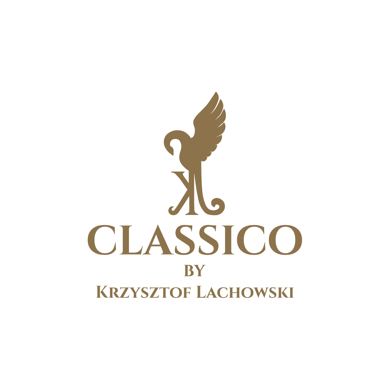 Manufacturer: Krzysztof Lachowski (go to products)